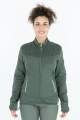 Maglia traspirante con morbida garzatura interna | Donna _ Brugi  Art. NL2B699 (2)