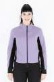 Maglia invernale da fitness/palestra | Donna _ Brugi  Art. FB2UU1X (1)