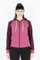 Felpa Invernale Donna | Fitness/Palestra _ Brugi  Art. FB2WU2Q (1)
