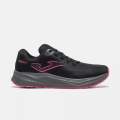 Scarpe Running Donna _ Joma  Art. RNEOLW2601 (1)