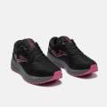 Scarpe Running Donna _ Joma  Art. RNEOLW2601 (2)