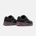 Scarpe Running Donna _ Joma  Art. RNEOLW2601 (3)