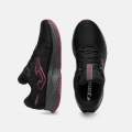 Scarpe Running Donna _ Joma  Art. RNEOLW2601 (4)