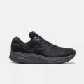 Scarpe Running Uomo _ Joma  Art. RNEOW2621 (1)