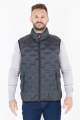 Gilet Trapuntato Invernale | Uomo _ BRUGI  Art. CQ43956 (1)