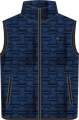 Gilet Trapuntato Invernale | Uomo _ BRUGI  Art. CQ43956 (2)
