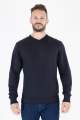 Maglione Invernale Uomo _ Brugi  Art. CS1G956 (2)