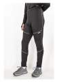 Pantaloni Trekking Uomo _ Nordsen  Art. NK3JE61 (1)