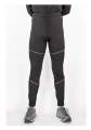 Pantaloni Trekking Uomo _ Nordsen  Art. NK3JE61 (2)