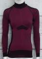 Maglia Termica per Donna - Brugi  Art. R22JJK5 (5)