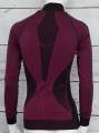 Maglia Termica per Donna - Brugi  Art. R22JJK5 (7)