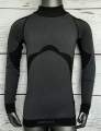 Maglia Termica per Bambino - Brugi  Art. JY24500 (1)