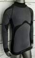 Maglia Termica per Bambino - Brugi  Art. JY24500 (2)