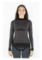 Maglia Termica per Donna - Brugi  Art. R22J500 (1)