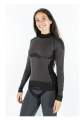 Maglia Termica per Donna - Brugi  Art. R22J500 (2)