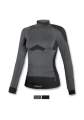 Maglia Termica per Donna - Brugi  Art. R22J500 (4)