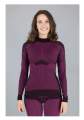 Maglia Termica per Donna - Brugi  Art. R22JJK5 (1)