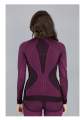 Maglia Termica per Donna - Brugi  Art. R22JJK5 (3)