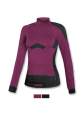 Maglia Termica per Donna - Brugi  Art. R22JJK5 (4)