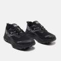 Scarpe trail running uomo _ Joma  Art. TKSIEW2621 (2)