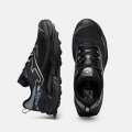 Scarpe trail running uomo _ Joma  Art. TKSIEW2621 (4)