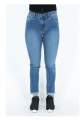 Pantaloni Jeans Donna _ Brugi  Art. C851460 (1)