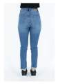 Pantaloni Jeans Donna _ Brugi  Art. C851460 (2)