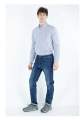 Jeans Uomo _ Brugi  Art. CV1V460 (3)