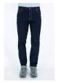 Jeans Uomo _ Brugi  Art. CV1X460 (1)