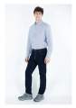 Jeans Uomo _ Brugi  Art. CV1X460 (3)