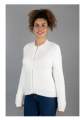 Maglia jacquard donna _ Brugi  Art. CV55011 (1)