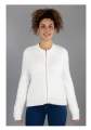 Maglia jacquard donna _ Brugi  Art. CV55011 (2)