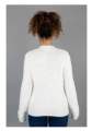 Maglia jacquard donna _ Brugi  Art. CV55011 (3)