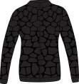 Maglia jacquard donna _ Brugi  Art. CV55500 (2)