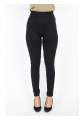Leggings invernale con micro fantasia | Donna _ Brugi  Art. CV5D500 (1)