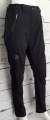 Pantaloni Traspiranti e Impermeabili a 8000mm | Donna _Nordsen  Art. DH3U6FK (1)