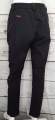 Pantaloni Traspiranti e Impermeabili a 8000mm | Donna _Nordsen  Art. DH3U6FK (3)
