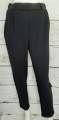 Pantaloni morbidi e confortevoli | Donna _ Brugi  Art. C951500 (1)