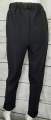 Pantaloni morbidi e confortevoli | Donna _ Brugi  Art. C951500 (3)