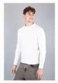Maglione Invernale Uomo _ Brugi  Art. C348010 (1)
