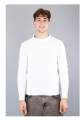Maglione Invernale Uomo _ Brugi  Art. C348010 (2)