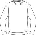 Maglione Invernale Uomo _ Brugi  Art. C348010 (4)