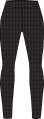 Leggings Invernale Donna _ Brugi  Art. C656997 (2)