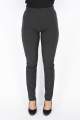 Leggings Invernale Donna _ Brugi  Art. C656997 (1)