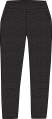 Pantaloni invernali dalla linea morbida | Donna _ Brugi  Art. C657995 (2)
