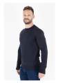 Maglione Invernale Uomo _ Brugi  Art. CS1F956 (1)