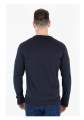 Maglione Invernale Uomo _ Brugi  Art. CS1F956 (3)