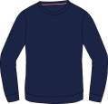 Maglione Invernale Uomo _ Brugi  Art. CS1F956 (4)