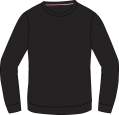 Maglione Invernale Uomo _ Brugi  Art. CS1F500 (4)