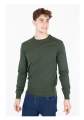 Maglione Invernale Uomo _ Brugi  Art. CS1F720 (1)